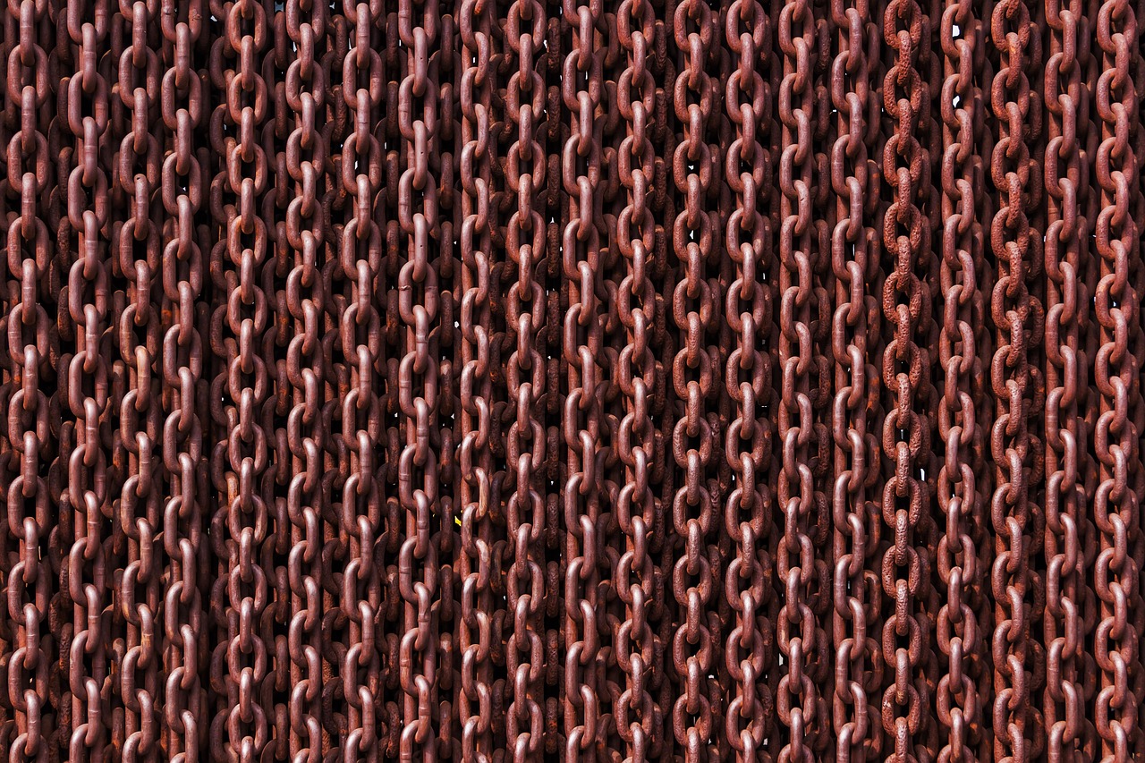 Illustration for Background-repeat