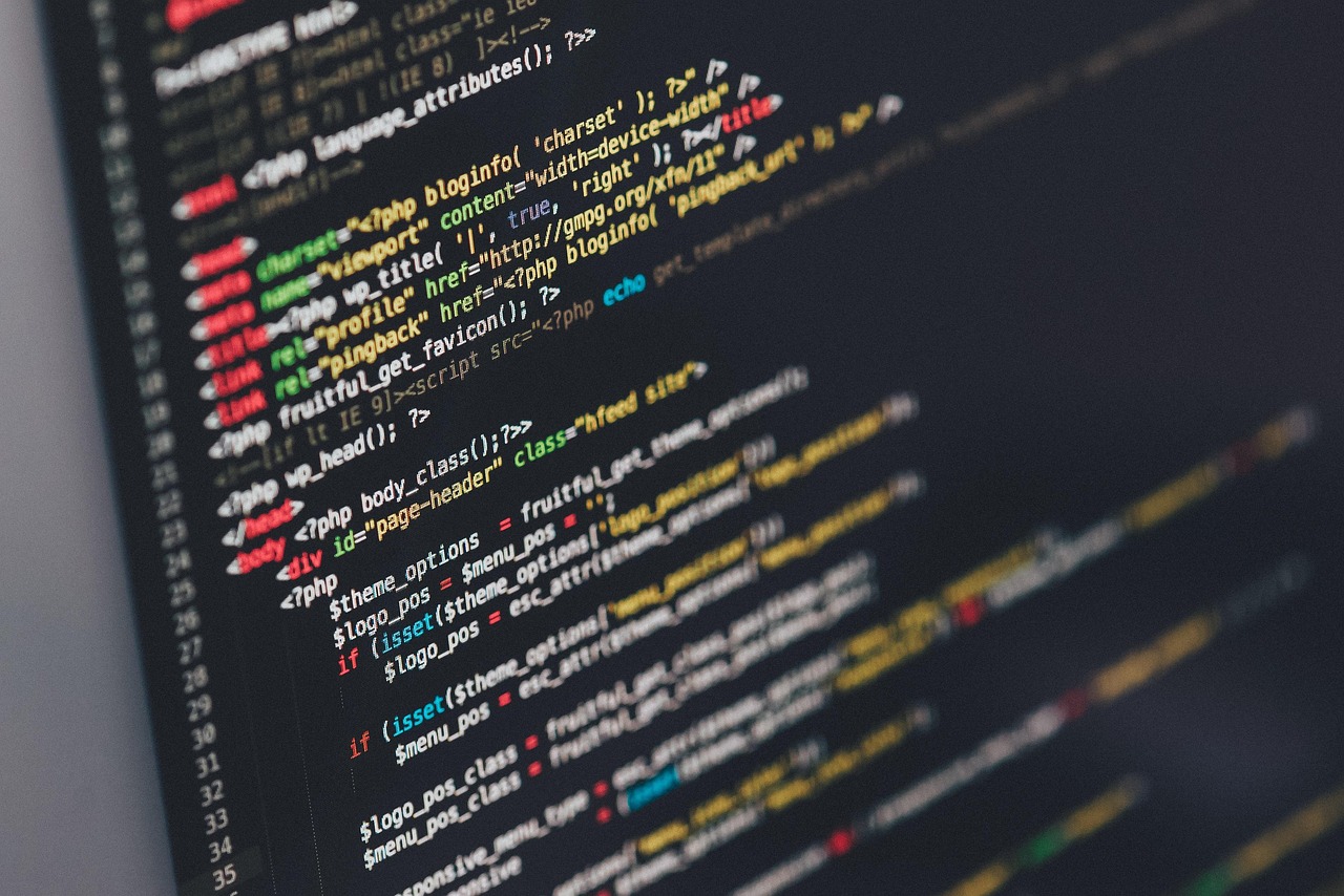 Illustration for Source Plugin