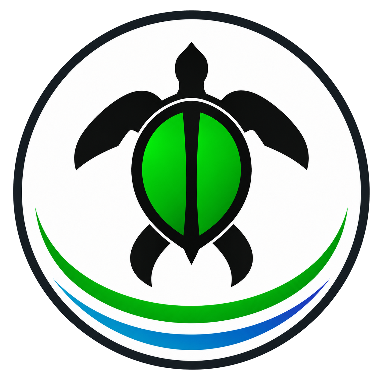 Xandermar 2026 Logo