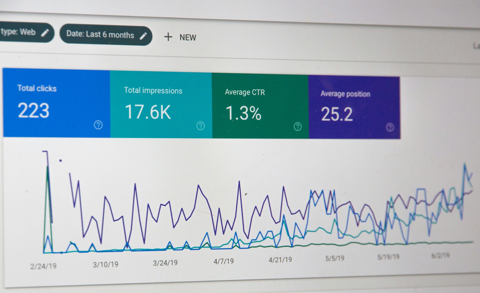 Illustration for AI content marketing and SEO automation services