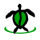 Xandermar Logo