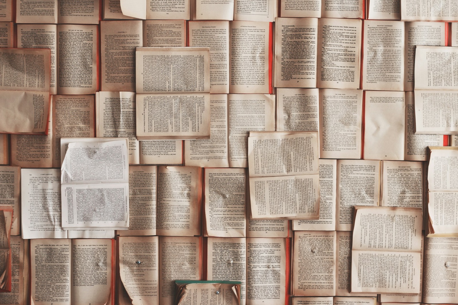 Articles and Case Studies