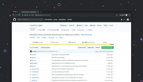 GitHub copilot